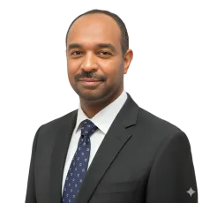Dr. Muaz Elsayed